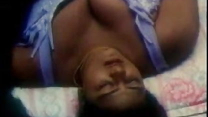 बंधक परपीड़न सेक्स में प्रकृति सेक्सी वीडियो पिक्चर के साथ एक बाध्य लड़की