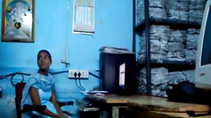 एशियाई पॉर्न स्टार आसा सेक्सी वाली बीएफ फिल्म मुश्किल करने के लिए हरा