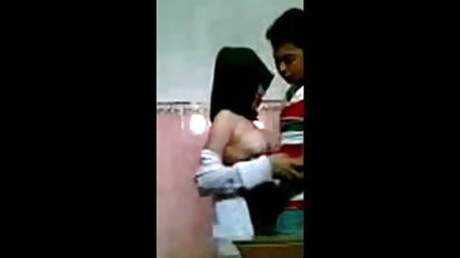 सेक्सी Shyla एक स्टार बनने के लिए सब कुछ सेक्सी पिक्चर हिंदी में दिखाएं करना होगा