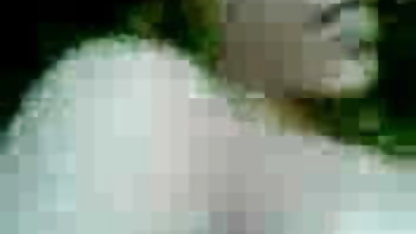 ज्वेल्स जेड और kyleigh Ann के साथ गिटारवादक सेक्स पिक्चर सेक्स