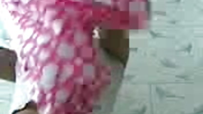 Busty प्रधानाध्यापिका में 60 के दशक शैली सेक्सी पिक्चर फिल्म सेक्सी पिक्चर