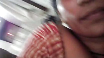 लालची हिंदी में सेक्सी पिक्चर फिल्म सुनहरे बालों वाली के साथ टीकमi