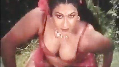 पहले फूल दिए, सेक्सी पिक्चर वीडियो में दिखाइए फिर भी कुण्ड