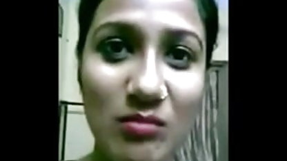 एमी सेक्सी चाहिए फिल्म Brook देता है में अपने बट करने के लिए अपने प्रेमी
