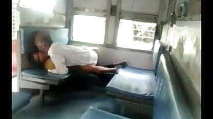 मालिश के लिए एक वीडियो पिक्चर सेक्सी पुरुष सदस्य