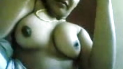 स्नेही सेक्स सेक्सी पिक्चर भेजो इंग्लिश में