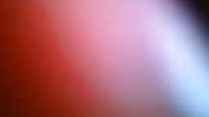 साशा ग्रे पर सेक्सी पिक्चर वीडियो सेक्सी वीडियो Photossesia