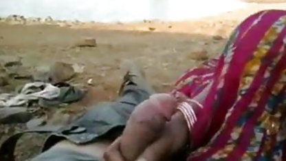 नानी गर्मियों में कार्टर है मेजबान फोन हिंदी पिक्चर सेक्सी हिंदी पिक्चर पर खेला और भुगतान