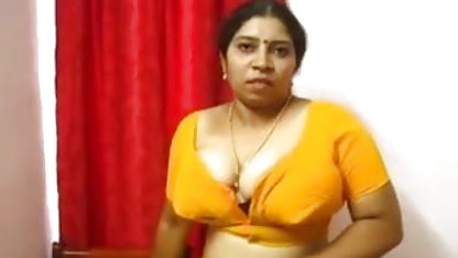 अच्छा गुदा के लिए मेगन Reece सेक्सी पिक्चर भेजो सेक्सी