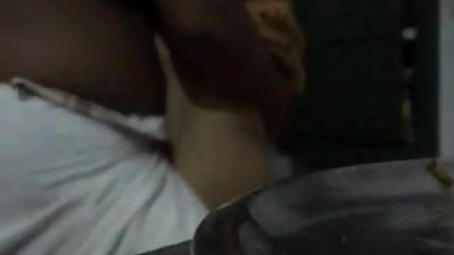 Kaycee ब्रूक्स farts योनि इससे पहले के गुदा सेक्स वीडियो हिंदी फिल्म सेक्सी