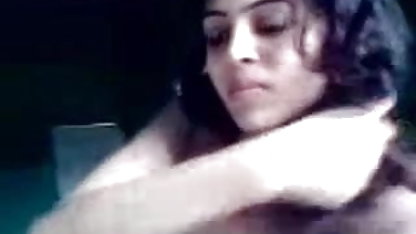 Busty सेक्सी फिल्म पिक्चर हिंदी Passia एक गंगा बैंग का मंचन किया