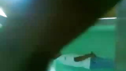 दो नंगी पिक्चर सेक्सी क्लिकों के लिए पारदर्शी फालोस