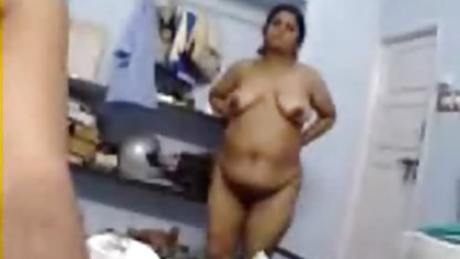 लुसी गुड़िया सेक्सी पूरी पिक्चर बड़े डिक craves