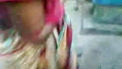 सुंदर फैटी के एचडी सेक्सी वीडियो पिक्चर साथ एक आदमी