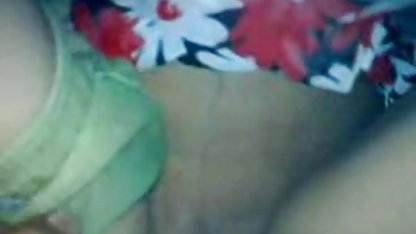 Mendy और उसके विकृत इंग्लिश सेक्सी पिक्चर वीडियो सेक्स