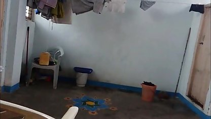 Kaoru कुर्यामा फिल्म सेक्सी हिंदी पिक्चर एक थरथानेवाला बन गया और Krempai मिला