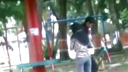 Danica डिलन मिला एक धमाके से उसके सहकर्मी सेक्सी पिक्चर दिखाइए