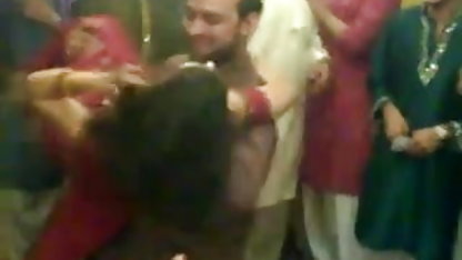 दो माँ दिया एक सेक्सी फिल्म सेक्सी फिल्म पिक्चर दोस्त के एक प्यार गुलाम