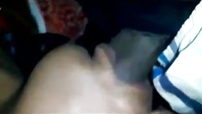 सुंदर शरीर पर डिक सेक्सी मूवी पिक्चर फुल एचडी