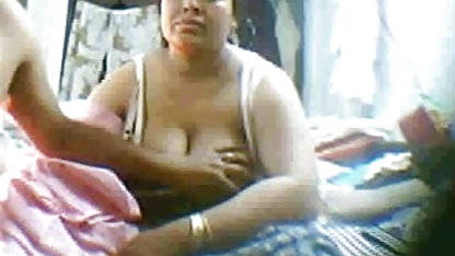 काली औरत के इंग्लिश पिक्चर फिल्म सेक्सी साथ बटेरलेस्बियन कार सेवा
