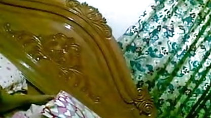 खाल उधेड़नेवाला दिया खुद को एक शॉट ब्लू सेक्सी सेक्सी में सभी छेद