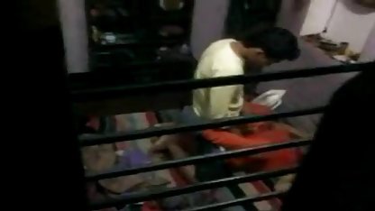 एशियाई पाया फुल मूवी सेक्सी पिक्चर एक हार्डी अश्वारोही सेना