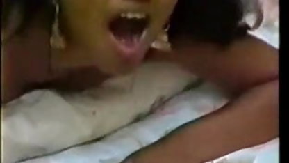 जेसिका Jaymes ब्लू पिक्चर सेक्सी फ्री पसंद सेक्स के साथ एक पड़ोसी