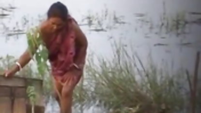उनमें से हिंदी पिक्चर सेक्सी मूवी एचडी चार सेक्स में हो रही का सपना