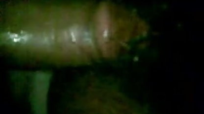 लिंग फाल्लोस से बेहतर सेक्सी पिक्चर इंग्लिश में वीडियो