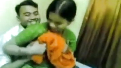 Jayden जयमीस न्यू सेक्सी मूवी पिक्चर एक शक्तिशाली उपकरण के साथ योनि सफाया