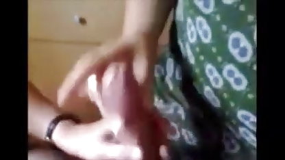 फ्रांसीसी च्लोए Lacourt फिल्माया पर के ट्रैक करने इंग्लिश सेक्सी पिक्चर दिखाओ के लिए प्राप्त रखी
