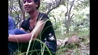 आदमी था जुड़वां हिंदी सेक्सी एचडी मूवी वीडियो में के शॉवर