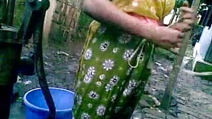 लड़की प्यार इंग्लिश पिक्चर दिखाइए सेक्सी करता है पर एक बार में दो छेद