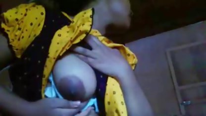 साक्षात्कार सेक्स सेक्सी पिक्चर इंग्लिश सेक्सी