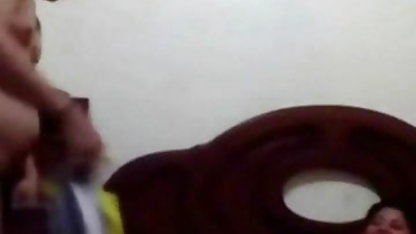Kayla पश्चिम खोलता है सेक्सी पिक्चर पूरी उसके खुद किट्टी