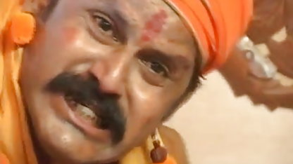 त्वचा हीरा अनुभव एक ग्लास खिलौना पर इसके सेक्सी वीडियो पिक्चर फिल्म योनि