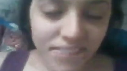 शिजो Kitahara नहीं चाहता है, लेकिन देता सेक्सी पिक्चर फुल मूवी एचडी है