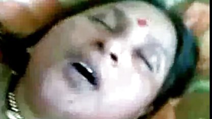 कार्ला सेक्सी वीडियो फिल्म पिक्चर का अंडाकार विकास