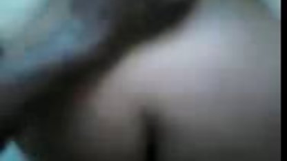 एशियाई सेक्सी फिल्म फुल एचडी में बनाम दो बड़े cocks