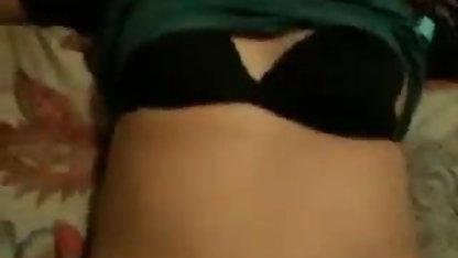 सुख पार्टी के लिए Brianna इंग्लिश सेक्स पिक्चर कम ब्रूक्स