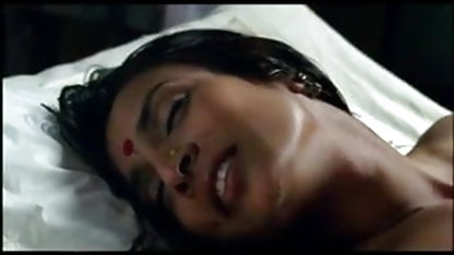 एंजेलीना वेलेंटाइन के साथ इंग्लिश सेक्सी पिक्चर इंग्लिश गर्लफ्रेंड