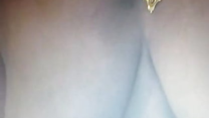 कामुक नृत्य और सेक्स पिक्चर सेक्स पिक्चर सेक्स पिक्चर सेक्स से Jayden जयमीस