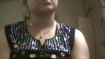 जूली анальная सेक्स सेक्स पिक्चर шлюха