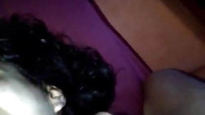 अश्लील अभिनेत्री सेक्सी वीडियो की पिक्चर चाहता है सेक्स