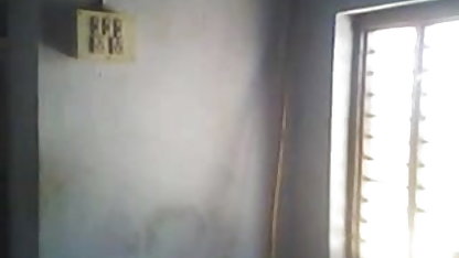 शॉवर सेक्स सेक्सी मूवी पिक्चर हिंदी में