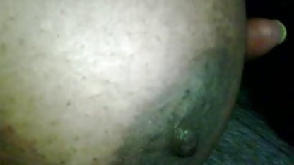 बड़े डिक वेश्या हिन्दी पिक्चर फिल्म सेक्सी फिल्म