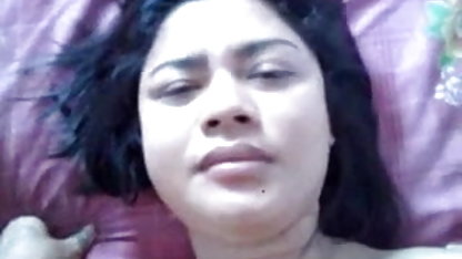 शीतकालीन स्कीइंग सेक्सी इंग्लिश पिक्चर दिखाइए और बेड रेस्ट
