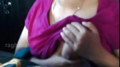 कैसे मालिश खत्म करता है? बेशक आप बीपी पिक्चर फिल्म सेक्सी सेक्स है!