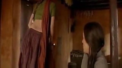 समुद्र सेक्सी नंगी सेक्सी फिल्म के पास घर में युवा सौंदर्य