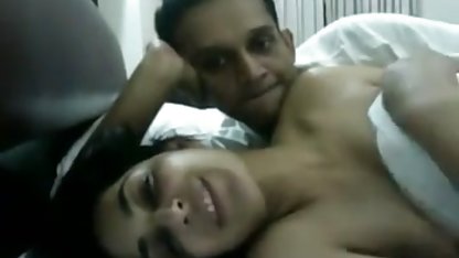 Krissy लिन आज आदमी हिंदी फिल्म हिंदी वीडियो सेक्सी की जरूरत नहीं है!